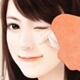 纸短情长